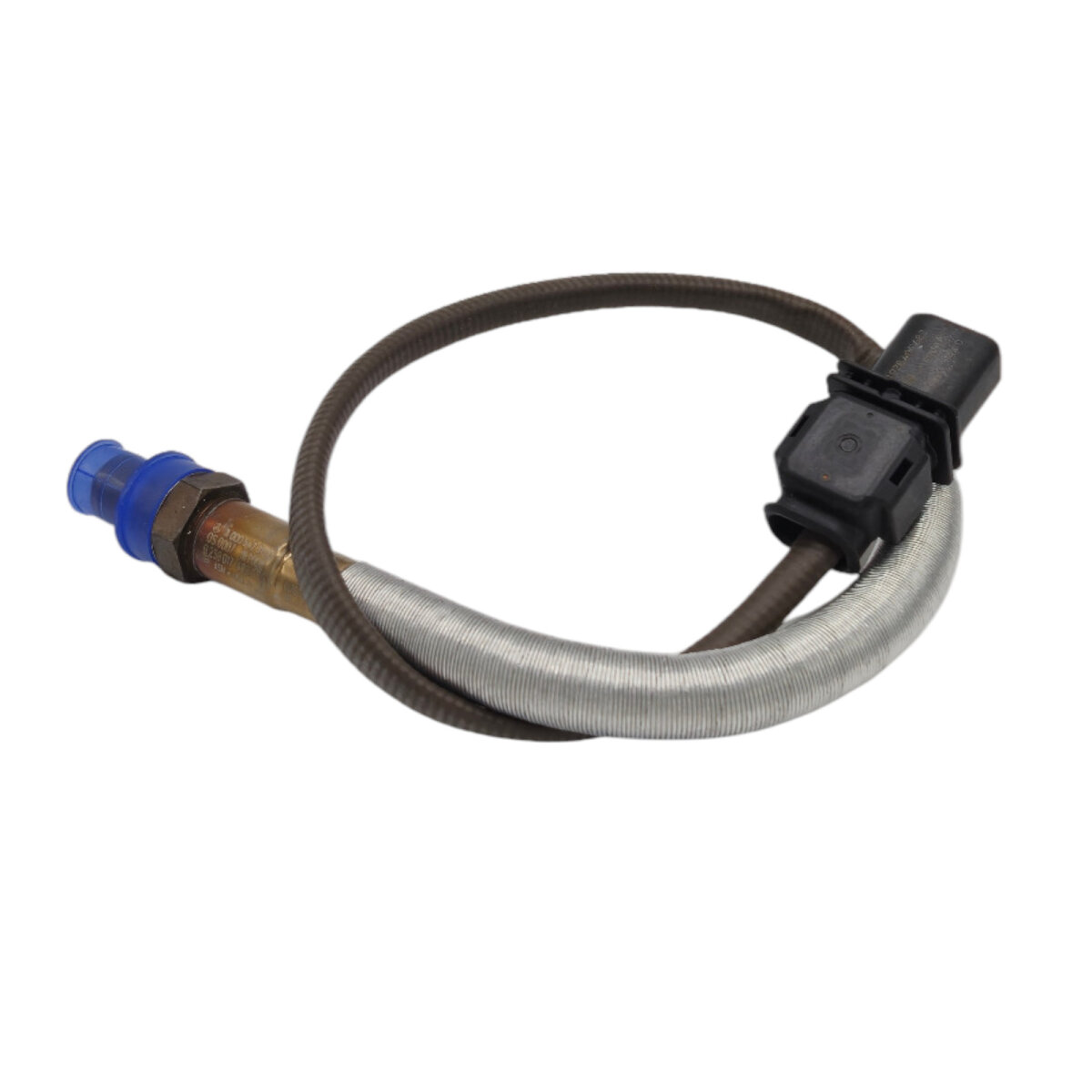 Org. Mercedes-Benz Temperatursensor Lambdasonde A0005423100